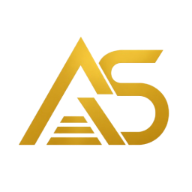 Auric Stack